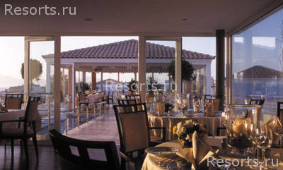 Neptune Hotels Resort 37